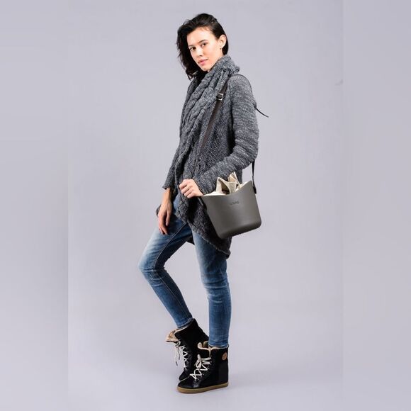 O bag bag  - Picture 3 of 3